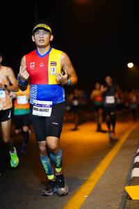 BIB: 46492
                            <button type="button" onclick="openModal(10105863)" class="btn btn-primary btn-sm float-right btn-popup" data-toggle="modal" data-target=".modal-high-quality">
                        <i class="fas fa-shopping-cart"></i> Add to Cart
                    </button>
                                            <button type="button" onclick="isThisMe(10105863, true)" class="btn btn-success btn-sm float-right btn-popup btn-isme hidden" data-toggle="tooltip" data-placement="bottom" title="นี่คือรูปของคุณใช่ไหม คลิกที่นี่เพื่อเอาเข้าอัลบั้ม">
                        <i class="fas fa-plus"></i> Add to album
                    </button>
                    <button type="button" onclick="isThisMe(10105863, false)" class="btn btn-warning btn-sm float-right btn-popup btn-isnotme hidden">
                        <i class="fas fa-ban"></i> Remove from album
                    </button>