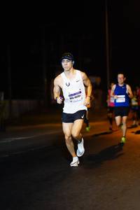 BIB: 46481
                            <button type="button" onclick="openModal(10096396)" class="btn btn-primary btn-sm float-right btn-popup" data-toggle="modal" data-target=".modal-high-quality">
                        <i class="fas fa-shopping-cart"></i> Add to Cart
                    </button>
                                            <button type="button" onclick="isThisMe(10096396, true)" class="btn btn-success btn-sm float-right btn-popup btn-isme hidden" data-toggle="tooltip" data-placement="bottom" title="นี่คือรูปของคุณใช่ไหม คลิกที่นี่เพื่อเอาเข้าอัลบั้ม">
                        <i class="fas fa-plus"></i> Add to album
                    </button>
                    <button type="button" onclick="isThisMe(10096396, false)" class="btn btn-warning btn-sm float-right btn-popup btn-isnotme hidden">
                        <i class="fas fa-ban"></i> Remove from album
                    </button>