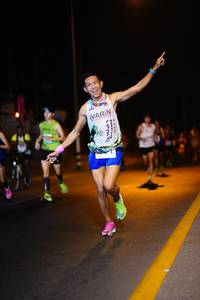 BIB: 
                            <button type="button" onclick="openModal(10096389)" class="btn btn-primary btn-sm float-right btn-popup" data-toggle="modal" data-target=".modal-high-quality">
                        <i class="fas fa-shopping-cart"></i> Add to Cart
                    </button>
                                            <button type="button" onclick="isThisMe(10096389, true)" class="btn btn-success btn-sm float-right btn-popup btn-isme hidden" data-toggle="tooltip" data-placement="bottom" title="นี่คือรูปของคุณใช่ไหม คลิกที่นี่เพื่อเอาเข้าอัลบั้ม">
                        <i class="fas fa-plus"></i> Add to album
                    </button>
                    <button type="button" onclick="isThisMe(10096389, false)" class="btn btn-warning btn-sm float-right btn-popup btn-isnotme hidden">
                        <i class="fas fa-ban"></i> Remove from album
                    </button>