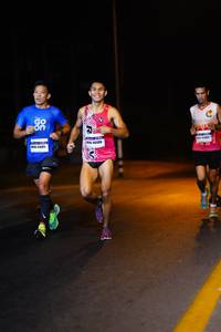 BIB: 41609
                            <button type="button" onclick="openModal(10095986)" class="btn btn-primary btn-sm float-right btn-popup" data-toggle="modal" data-target=".modal-high-quality">
                        <i class="fas fa-shopping-cart"></i> Add to Cart
                    </button>
                                            <button type="button" onclick="isThisMe(10095986, true)" class="btn btn-success btn-sm float-right btn-popup btn-isme hidden" data-toggle="tooltip" data-placement="bottom" title="นี่คือรูปของคุณใช่ไหม คลิกที่นี่เพื่อเอาเข้าอัลบั้ม">
                        <i class="fas fa-plus"></i> Add to album
                    </button>
                    <button type="button" onclick="isThisMe(10095986, false)" class="btn btn-warning btn-sm float-right btn-popup btn-isnotme hidden">
                        <i class="fas fa-ban"></i> Remove from album
                    </button>