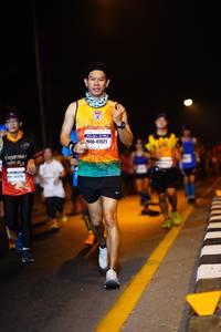 BIB: 41521
                            <button type="button" onclick="openModal(10109518)" class="btn btn-primary btn-sm float-right btn-popup" data-toggle="modal" data-target=".modal-high-quality">
                        <i class="fas fa-shopping-cart"></i> Add to Cart
                    </button>
                                            <button type="button" onclick="isThisMe(10109518, true)" class="btn btn-success btn-sm float-right btn-popup btn-isme hidden" data-toggle="tooltip" data-placement="bottom" title="นี่คือรูปของคุณใช่ไหม คลิกที่นี่เพื่อเอาเข้าอัลบั้ม">
                        <i class="fas fa-plus"></i> Add to album
                    </button>
                    <button type="button" onclick="isThisMe(10109518, false)" class="btn btn-warning btn-sm float-right btn-popup btn-isnotme hidden">
                        <i class="fas fa-ban"></i> Remove from album
                    </button>