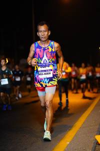 BIB: 46856
                            <button type="button" onclick="openModal(10105482)" class="btn btn-primary btn-sm float-right btn-popup" data-toggle="modal" data-target=".modal-high-quality">
                        <i class="fas fa-shopping-cart"></i> Add to Cart
                    </button>
                                            <button type="button" onclick="isThisMe(10105482, true)" class="btn btn-success btn-sm float-right btn-popup btn-isme hidden" data-toggle="tooltip" data-placement="bottom" title="นี่คือรูปของคุณใช่ไหม คลิกที่นี่เพื่อเอาเข้าอัลบั้ม">
                        <i class="fas fa-plus"></i> Add to album
                    </button>
                    <button type="button" onclick="isThisMe(10105482, false)" class="btn btn-warning btn-sm float-right btn-popup btn-isnotme hidden">
                        <i class="fas fa-ban"></i> Remove from album
                    </button>