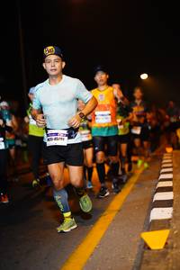 BIB: 45201
                            <button type="button" onclick="openModal(10109817)" class="btn btn-primary btn-sm float-right btn-popup" data-toggle="modal" data-target=".modal-high-quality">
                        <i class="fas fa-shopping-cart"></i> Add to Cart
                    </button>
                                            <button type="button" onclick="isThisMe(10109817, true)" class="btn btn-success btn-sm float-right btn-popup btn-isme hidden" data-toggle="tooltip" data-placement="bottom" title="นี่คือรูปของคุณใช่ไหม คลิกที่นี่เพื่อเอาเข้าอัลบั้ม">
                        <i class="fas fa-plus"></i> Add to album
                    </button>
                    <button type="button" onclick="isThisMe(10109817, false)" class="btn btn-warning btn-sm float-right btn-popup btn-isnotme hidden">
                        <i class="fas fa-ban"></i> Remove from album
                    </button>