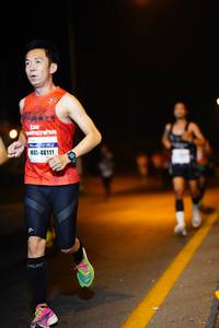 BIB: 48111
                            <button type="button" onclick="openModal(10103500)" class="btn btn-primary btn-sm float-right btn-popup" data-toggle="modal" data-target=".modal-high-quality">
                        <i class="fas fa-shopping-cart"></i> Add to Cart
                    </button>
                                            <button type="button" onclick="isThisMe(10103500, true)" class="btn btn-success btn-sm float-right btn-popup btn-isme hidden" data-toggle="tooltip" data-placement="bottom" title="นี่คือรูปของคุณใช่ไหม คลิกที่นี่เพื่อเอาเข้าอัลบั้ม">
                        <i class="fas fa-plus"></i> Add to album
                    </button>
                    <button type="button" onclick="isThisMe(10103500, false)" class="btn btn-warning btn-sm float-right btn-popup btn-isnotme hidden">
                        <i class="fas fa-ban"></i> Remove from album
                    </button>