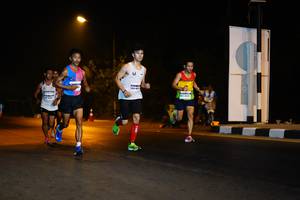 BIB: 
                            <button type="button" onclick="openModal(10090830)" class="btn btn-primary btn-sm float-right btn-popup" data-toggle="modal" data-target=".modal-high-quality">
                        <i class="fas fa-shopping-cart"></i> Add to Cart
                    </button>
                                            <button type="button" onclick="isThisMe(10090830, true)" class="btn btn-success btn-sm float-right btn-popup btn-isme hidden" data-toggle="tooltip" data-placement="bottom" title="นี่คือรูปของคุณใช่ไหม คลิกที่นี่เพื่อเอาเข้าอัลบั้ม">
                        <i class="fas fa-plus"></i> Add to album
                    </button>
                    <button type="button" onclick="isThisMe(10090830, false)" class="btn btn-warning btn-sm float-right btn-popup btn-isnotme hidden">
                        <i class="fas fa-ban"></i> Remove from album
                    </button>