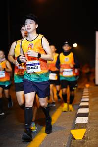 BIB: 46232
                            <button type="button" onclick="openModal(10111348)" class="btn btn-primary btn-sm float-right btn-popup" data-toggle="modal" data-target=".modal-high-quality">
                        <i class="fas fa-shopping-cart"></i> Add to Cart
                    </button>
                                            <button type="button" onclick="isThisMe(10111348, true)" class="btn btn-success btn-sm float-right btn-popup btn-isme hidden" data-toggle="tooltip" data-placement="bottom" title="นี่คือรูปของคุณใช่ไหม คลิกที่นี่เพื่อเอาเข้าอัลบั้ม">
                        <i class="fas fa-plus"></i> Add to album
                    </button>
                    <button type="button" onclick="isThisMe(10111348, false)" class="btn btn-warning btn-sm float-right btn-popup btn-isnotme hidden">
                        <i class="fas fa-ban"></i> Remove from album
                    </button>