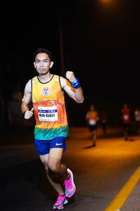 BIB: 45851
                            <button type="button" onclick="openModal(10098303)" class="btn btn-primary btn-sm float-right btn-popup" data-toggle="modal" data-target=".modal-high-quality">
                        <i class="fas fa-shopping-cart"></i> Add to Cart
                    </button>
                                            <button type="button" onclick="isThisMe(10098303, true)" class="btn btn-success btn-sm float-right btn-popup btn-isme hidden" data-toggle="tooltip" data-placement="bottom" title="นี่คือรูปของคุณใช่ไหม คลิกที่นี่เพื่อเอาเข้าอัลบั้ม">
                        <i class="fas fa-plus"></i> Add to album
                    </button>
                    <button type="button" onclick="isThisMe(10098303, false)" class="btn btn-warning btn-sm float-right btn-popup btn-isnotme hidden">
                        <i class="fas fa-ban"></i> Remove from album
                    </button>