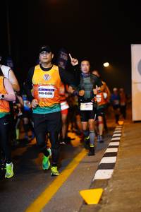 BIB: 45996
                            <button type="button" onclick="openModal(10113656)" class="btn btn-primary btn-sm float-right btn-popup" data-toggle="modal" data-target=".modal-high-quality">
                        <i class="fas fa-shopping-cart"></i> Add to Cart
                    </button>
                                            <button type="button" onclick="isThisMe(10113656, true)" class="btn btn-success btn-sm float-right btn-popup btn-isme hidden" data-toggle="tooltip" data-placement="bottom" title="นี่คือรูปของคุณใช่ไหม คลิกที่นี่เพื่อเอาเข้าอัลบั้ม">
                        <i class="fas fa-plus"></i> Add to album
                    </button>
                    <button type="button" onclick="isThisMe(10113656, false)" class="btn btn-warning btn-sm float-right btn-popup btn-isnotme hidden">
                        <i class="fas fa-ban"></i> Remove from album
                    </button>