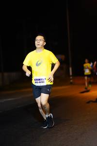 BIB: 46763
                            <button type="button" onclick="openModal(10096125)" class="btn btn-primary btn-sm float-right btn-popup" data-toggle="modal" data-target=".modal-high-quality">
                        <i class="fas fa-shopping-cart"></i> Add to Cart
                    </button>
                                            <button type="button" onclick="isThisMe(10096125, true)" class="btn btn-success btn-sm float-right btn-popup btn-isme hidden" data-toggle="tooltip" data-placement="bottom" title="นี่คือรูปของคุณใช่ไหม คลิกที่นี่เพื่อเอาเข้าอัลบั้ม">
                        <i class="fas fa-plus"></i> Add to album
                    </button>
                    <button type="button" onclick="isThisMe(10096125, false)" class="btn btn-warning btn-sm float-right btn-popup btn-isnotme hidden">
                        <i class="fas fa-ban"></i> Remove from album
                    </button>