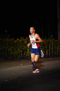 BIB: 
                            <button type="button" onclick="openModal(10091391)" class="btn btn-primary btn-sm float-right btn-popup" data-toggle="modal" data-target=".modal-high-quality">
                        <i class="fas fa-shopping-cart"></i> Add to Cart
                    </button>
                                            <button type="button" onclick="isThisMe(10091391, true)" class="btn btn-success btn-sm float-right btn-popup btn-isme hidden" data-toggle="tooltip" data-placement="bottom" title="นี่คือรูปของคุณใช่ไหม คลิกที่นี่เพื่อเอาเข้าอัลบั้ม">
                        <i class="fas fa-plus"></i> Add to album
                    </button>
                    <button type="button" onclick="isThisMe(10091391, false)" class="btn btn-warning btn-sm float-right btn-popup btn-isnotme hidden">
                        <i class="fas fa-ban"></i> Remove from album
                    </button>