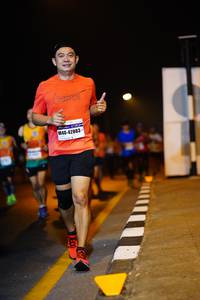 BIB: 42883
                            <button type="button" onclick="openModal(10112753)" class="btn btn-primary btn-sm float-right btn-popup" data-toggle="modal" data-target=".modal-high-quality">
                        <i class="fas fa-shopping-cart"></i> Add to Cart
                    </button>
                                            <button type="button" onclick="isThisMe(10112753, true)" class="btn btn-success btn-sm float-right btn-popup btn-isme hidden" data-toggle="tooltip" data-placement="bottom" title="นี่คือรูปของคุณใช่ไหม คลิกที่นี่เพื่อเอาเข้าอัลบั้ม">
                        <i class="fas fa-plus"></i> Add to album
                    </button>
                    <button type="button" onclick="isThisMe(10112753, false)" class="btn btn-warning btn-sm float-right btn-popup btn-isnotme hidden">
                        <i class="fas fa-ban"></i> Remove from album
                    </button>