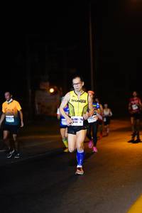 BIB: 
                            <button type="button" onclick="openModal(10101634)" class="btn btn-primary btn-sm float-right btn-popup" data-toggle="modal" data-target=".modal-high-quality">
                        <i class="fas fa-shopping-cart"></i> Add to Cart
                    </button>
                                            <button type="button" onclick="isThisMe(10101634, true)" class="btn btn-success btn-sm float-right btn-popup btn-isme hidden" data-toggle="tooltip" data-placement="bottom" title="นี่คือรูปของคุณใช่ไหม คลิกที่นี่เพื่อเอาเข้าอัลบั้ม">
                        <i class="fas fa-plus"></i> Add to album
                    </button>
                    <button type="button" onclick="isThisMe(10101634, false)" class="btn btn-warning btn-sm float-right btn-popup btn-isnotme hidden">
                        <i class="fas fa-ban"></i> Remove from album
                    </button>