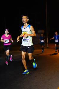 BIB: 47685
                            <button type="button" onclick="openModal(10104422)" class="btn btn-primary btn-sm float-right btn-popup" data-toggle="modal" data-target=".modal-high-quality">
                        <i class="fas fa-shopping-cart"></i> Add to Cart
                    </button>
                                            <button type="button" onclick="isThisMe(10104422, true)" class="btn btn-success btn-sm float-right btn-popup btn-isme hidden" data-toggle="tooltip" data-placement="bottom" title="นี่คือรูปของคุณใช่ไหม คลิกที่นี่เพื่อเอาเข้าอัลบั้ม">
                        <i class="fas fa-plus"></i> Add to album
                    </button>
                    <button type="button" onclick="isThisMe(10104422, false)" class="btn btn-warning btn-sm float-right btn-popup btn-isnotme hidden">
                        <i class="fas fa-ban"></i> Remove from album
                    </button>