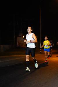 BIB: 
                            <button type="button" onclick="openModal(10097391)" class="btn btn-primary btn-sm float-right btn-popup" data-toggle="modal" data-target=".modal-high-quality">
                        <i class="fas fa-shopping-cart"></i> Add to Cart
                    </button>
                                            <button type="button" onclick="isThisMe(10097391, true)" class="btn btn-success btn-sm float-right btn-popup btn-isme hidden" data-toggle="tooltip" data-placement="bottom" title="นี่คือรูปของคุณใช่ไหม คลิกที่นี่เพื่อเอาเข้าอัลบั้ม">
                        <i class="fas fa-plus"></i> Add to album
                    </button>
                    <button type="button" onclick="isThisMe(10097391, false)" class="btn btn-warning btn-sm float-right btn-popup btn-isnotme hidden">
                        <i class="fas fa-ban"></i> Remove from album
                    </button>