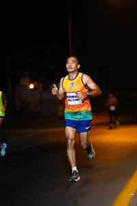 BIB: 41385
                            <button type="button" onclick="openModal(10094717)" class="btn btn-primary btn-sm float-right btn-popup" data-toggle="modal" data-target=".modal-high-quality">
                        <i class="fas fa-shopping-cart"></i> Add to Cart
                    </button>
                                            <button type="button" onclick="isThisMe(10094717, true)" class="btn btn-success btn-sm float-right btn-popup btn-isme hidden" data-toggle="tooltip" data-placement="bottom" title="นี่คือรูปของคุณใช่ไหม คลิกที่นี่เพื่อเอาเข้าอัลบั้ม">
                        <i class="fas fa-plus"></i> Add to album
                    </button>
                    <button type="button" onclick="isThisMe(10094717, false)" class="btn btn-warning btn-sm float-right btn-popup btn-isnotme hidden">
                        <i class="fas fa-ban"></i> Remove from album
                    </button>