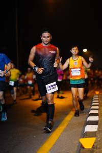 BIB: 47875
                            <button type="button" onclick="openModal(10111287)" class="btn btn-primary btn-sm float-right btn-popup" data-toggle="modal" data-target=".modal-high-quality">
                        <i class="fas fa-shopping-cart"></i> Add to Cart
                    </button>
                                            <button type="button" onclick="isThisMe(10111287, true)" class="btn btn-success btn-sm float-right btn-popup btn-isme hidden" data-toggle="tooltip" data-placement="bottom" title="นี่คือรูปของคุณใช่ไหม คลิกที่นี่เพื่อเอาเข้าอัลบั้ม">
                        <i class="fas fa-plus"></i> Add to album
                    </button>
                    <button type="button" onclick="isThisMe(10111287, false)" class="btn btn-warning btn-sm float-right btn-popup btn-isnotme hidden">
                        <i class="fas fa-ban"></i> Remove from album
                    </button>