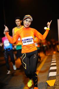 BIB: 48065
                            <button type="button" onclick="openModal(10110290)" class="btn btn-primary btn-sm float-right btn-popup" data-toggle="modal" data-target=".modal-high-quality">
                        <i class="fas fa-shopping-cart"></i> Add to Cart
                    </button>
                                            <button type="button" onclick="isThisMe(10110290, true)" class="btn btn-success btn-sm float-right btn-popup btn-isme hidden" data-toggle="tooltip" data-placement="bottom" title="นี่คือรูปของคุณใช่ไหม คลิกที่นี่เพื่อเอาเข้าอัลบั้ม">
                        <i class="fas fa-plus"></i> Add to album
                    </button>
                    <button type="button" onclick="isThisMe(10110290, false)" class="btn btn-warning btn-sm float-right btn-popup btn-isnotme hidden">
                        <i class="fas fa-ban"></i> Remove from album
                    </button>