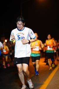 BIB: 
                            <button type="button" onclick="openModal(10111485)" class="btn btn-primary btn-sm float-right btn-popup" data-toggle="modal" data-target=".modal-high-quality">
                        <i class="fas fa-shopping-cart"></i> Add to Cart
                    </button>
                                            <button type="button" onclick="isThisMe(10111485, true)" class="btn btn-success btn-sm float-right btn-popup btn-isme hidden" data-toggle="tooltip" data-placement="bottom" title="นี่คือรูปของคุณใช่ไหม คลิกที่นี่เพื่อเอาเข้าอัลบั้ม">
                        <i class="fas fa-plus"></i> Add to album
                    </button>
                    <button type="button" onclick="isThisMe(10111485, false)" class="btn btn-warning btn-sm float-right btn-popup btn-isnotme hidden">
                        <i class="fas fa-ban"></i> Remove from album
                    </button>