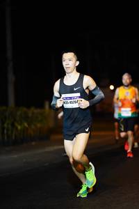 BIB: 45264
                            <button type="button" onclick="openModal(10099046)" class="btn btn-primary btn-sm float-right btn-popup" data-toggle="modal" data-target=".modal-high-quality">
                        <i class="fas fa-shopping-cart"></i> Add to Cart
                    </button>
                                            <button type="button" onclick="isThisMe(10099046, true)" class="btn btn-success btn-sm float-right btn-popup btn-isme hidden" data-toggle="tooltip" data-placement="bottom" title="นี่คือรูปของคุณใช่ไหม คลิกที่นี่เพื่อเอาเข้าอัลบั้ม">
                        <i class="fas fa-plus"></i> Add to album
                    </button>
                    <button type="button" onclick="isThisMe(10099046, false)" class="btn btn-warning btn-sm float-right btn-popup btn-isnotme hidden">
                        <i class="fas fa-ban"></i> Remove from album
                    </button>