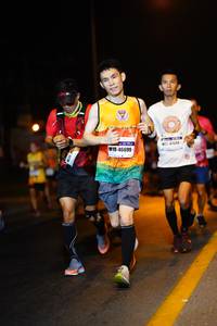 BIB: 46699
                            <button type="button" onclick="openModal(10105131)" class="btn btn-primary btn-sm float-right btn-popup" data-toggle="modal" data-target=".modal-high-quality">
                        <i class="fas fa-shopping-cart"></i> Add to Cart
                    </button>
                                            <button type="button" onclick="isThisMe(10105131, true)" class="btn btn-success btn-sm float-right btn-popup btn-isme hidden" data-toggle="tooltip" data-placement="bottom" title="นี่คือรูปของคุณใช่ไหม คลิกที่นี่เพื่อเอาเข้าอัลบั้ม">
                        <i class="fas fa-plus"></i> Add to album
                    </button>
                    <button type="button" onclick="isThisMe(10105131, false)" class="btn btn-warning btn-sm float-right btn-popup btn-isnotme hidden">
                        <i class="fas fa-ban"></i> Remove from album
                    </button>