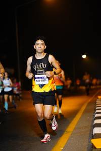 BIB: 41331
                            <button type="button" onclick="openModal(10098045)" class="btn btn-primary btn-sm float-right btn-popup" data-toggle="modal" data-target=".modal-high-quality">
                        <i class="fas fa-shopping-cart"></i> Add to Cart
                    </button>
                                            <button type="button" onclick="isThisMe(10098045, true)" class="btn btn-success btn-sm float-right btn-popup btn-isme hidden" data-toggle="tooltip" data-placement="bottom" title="นี่คือรูปของคุณใช่ไหม คลิกที่นี่เพื่อเอาเข้าอัลบั้ม">
                        <i class="fas fa-plus"></i> Add to album
                    </button>
                    <button type="button" onclick="isThisMe(10098045, false)" class="btn btn-warning btn-sm float-right btn-popup btn-isnotme hidden">
                        <i class="fas fa-ban"></i> Remove from album
                    </button>