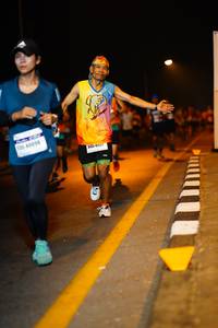 BIB: 400
                            <button type="button" onclick="openModal(10107281)" class="btn btn-primary btn-sm float-right btn-popup" data-toggle="modal" data-target=".modal-high-quality">
                        <i class="fas fa-shopping-cart"></i> Add to Cart
                    </button>
                                            <button type="button" onclick="isThisMe(10107281, true)" class="btn btn-success btn-sm float-right btn-popup btn-isme hidden" data-toggle="tooltip" data-placement="bottom" title="นี่คือรูปของคุณใช่ไหม คลิกที่นี่เพื่อเอาเข้าอัลบั้ม">
                        <i class="fas fa-plus"></i> Add to album
                    </button>
                    <button type="button" onclick="isThisMe(10107281, false)" class="btn btn-warning btn-sm float-right btn-popup btn-isnotme hidden">
                        <i class="fas fa-ban"></i> Remove from album
                    </button>