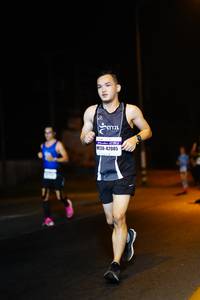 BIB: 42085
                            <button type="button" onclick="openModal(10104033)" class="btn btn-primary btn-sm float-right btn-popup" data-toggle="modal" data-target=".modal-high-quality">
                        <i class="fas fa-shopping-cart"></i> Add to Cart
                    </button>
                                            <button type="button" onclick="isThisMe(10104033, true)" class="btn btn-success btn-sm float-right btn-popup btn-isme hidden" data-toggle="tooltip" data-placement="bottom" title="นี่คือรูปของคุณใช่ไหม คลิกที่นี่เพื่อเอาเข้าอัลบั้ม">
                        <i class="fas fa-plus"></i> Add to album
                    </button>
                    <button type="button" onclick="isThisMe(10104033, false)" class="btn btn-warning btn-sm float-right btn-popup btn-isnotme hidden">
                        <i class="fas fa-ban"></i> Remove from album
                    </button>