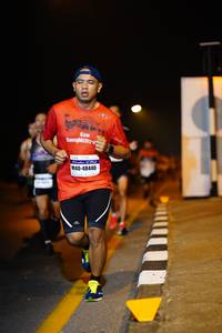 BIB: 48440
                            <button type="button" onclick="openModal(10111365)" class="btn btn-primary btn-sm float-right btn-popup" data-toggle="modal" data-target=".modal-high-quality">
                        <i class="fas fa-shopping-cart"></i> Add to Cart
                    </button>
                                            <button type="button" onclick="isThisMe(10111365, true)" class="btn btn-success btn-sm float-right btn-popup btn-isme hidden" data-toggle="tooltip" data-placement="bottom" title="นี่คือรูปของคุณใช่ไหม คลิกที่นี่เพื่อเอาเข้าอัลบั้ม">
                        <i class="fas fa-plus"></i> Add to album
                    </button>
                    <button type="button" onclick="isThisMe(10111365, false)" class="btn btn-warning btn-sm float-right btn-popup btn-isnotme hidden">
                        <i class="fas fa-ban"></i> Remove from album
                    </button>