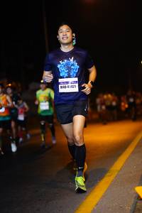 BIB: 48421
                            <button type="button" onclick="openModal(10109996)" class="btn btn-primary btn-sm float-right btn-popup" data-toggle="modal" data-target=".modal-high-quality">
                        <i class="fas fa-shopping-cart"></i> Add to Cart
                    </button>
                                            <button type="button" onclick="isThisMe(10109996, true)" class="btn btn-success btn-sm float-right btn-popup btn-isme hidden" data-toggle="tooltip" data-placement="bottom" title="นี่คือรูปของคุณใช่ไหม คลิกที่นี่เพื่อเอาเข้าอัลบั้ม">
                        <i class="fas fa-plus"></i> Add to album
                    </button>
                    <button type="button" onclick="isThisMe(10109996, false)" class="btn btn-warning btn-sm float-right btn-popup btn-isnotme hidden">
                        <i class="fas fa-ban"></i> Remove from album
                    </button>