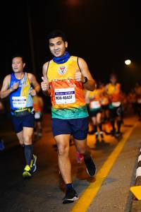 BIB: 46437
                            <button type="button" onclick="openModal(10110309)" class="btn btn-primary btn-sm float-right btn-popup" data-toggle="modal" data-target=".modal-high-quality">
                        <i class="fas fa-shopping-cart"></i> Add to Cart
                    </button>
                                            <button type="button" onclick="isThisMe(10110309, true)" class="btn btn-success btn-sm float-right btn-popup btn-isme hidden" data-toggle="tooltip" data-placement="bottom" title="นี่คือรูปของคุณใช่ไหม คลิกที่นี่เพื่อเอาเข้าอัลบั้ม">
                        <i class="fas fa-plus"></i> Add to album
                    </button>
                    <button type="button" onclick="isThisMe(10110309, false)" class="btn btn-warning btn-sm float-right btn-popup btn-isnotme hidden">
                        <i class="fas fa-ban"></i> Remove from album
                    </button>