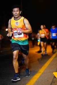 BIB: 40979, 111
                            <button type="button" onclick="openModal(10112845)" class="btn btn-primary btn-sm float-right btn-popup" data-toggle="modal" data-target=".modal-high-quality">
                        <i class="fas fa-shopping-cart"></i> Add to Cart
                    </button>
                                            <button type="button" onclick="isThisMe(10112845, true)" class="btn btn-success btn-sm float-right btn-popup btn-isme hidden" data-toggle="tooltip" data-placement="bottom" title="นี่คือรูปของคุณใช่ไหม คลิกที่นี่เพื่อเอาเข้าอัลบั้ม">
                        <i class="fas fa-plus"></i> Add to album
                    </button>
                    <button type="button" onclick="isThisMe(10112845, false)" class="btn btn-warning btn-sm float-right btn-popup btn-isnotme hidden">
                        <i class="fas fa-ban"></i> Remove from album
                    </button>