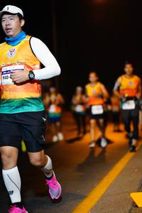 BIB: 
                            <button type="button" onclick="openModal(10113854)" class="btn btn-primary btn-sm float-right btn-popup" data-toggle="modal" data-target=".modal-high-quality">
                        <i class="fas fa-shopping-cart"></i> Add to Cart
                    </button>
                                            <button type="button" onclick="isThisMe(10113854, true)" class="btn btn-success btn-sm float-right btn-popup btn-isme hidden" data-toggle="tooltip" data-placement="bottom" title="นี่คือรูปของคุณใช่ไหม คลิกที่นี่เพื่อเอาเข้าอัลบั้ม">
                        <i class="fas fa-plus"></i> Add to album
                    </button>
                    <button type="button" onclick="isThisMe(10113854, false)" class="btn btn-warning btn-sm float-right btn-popup btn-isnotme hidden">
                        <i class="fas fa-ban"></i> Remove from album
                    </button>