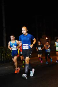 BIB: 390
                            <button type="button" onclick="openModal(10103128)" class="btn btn-primary btn-sm float-right btn-popup" data-toggle="modal" data-target=".modal-high-quality">
                        <i class="fas fa-shopping-cart"></i> Add to Cart
                    </button>
                                            <button type="button" onclick="isThisMe(10103128, true)" class="btn btn-success btn-sm float-right btn-popup btn-isme hidden" data-toggle="tooltip" data-placement="bottom" title="นี่คือรูปของคุณใช่ไหม คลิกที่นี่เพื่อเอาเข้าอัลบั้ม">
                        <i class="fas fa-plus"></i> Add to album
                    </button>
                    <button type="button" onclick="isThisMe(10103128, false)" class="btn btn-warning btn-sm float-right btn-popup btn-isnotme hidden">
                        <i class="fas fa-ban"></i> Remove from album
                    </button>