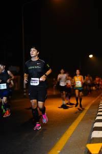 BIB: 47210
                            <button type="button" onclick="openModal(10101990)" class="btn btn-primary btn-sm float-right btn-popup" data-toggle="modal" data-target=".modal-high-quality">
                        <i class="fas fa-shopping-cart"></i> Add to Cart
                    </button>
                                            <button type="button" onclick="isThisMe(10101990, true)" class="btn btn-success btn-sm float-right btn-popup btn-isme hidden" data-toggle="tooltip" data-placement="bottom" title="นี่คือรูปของคุณใช่ไหม คลิกที่นี่เพื่อเอาเข้าอัลบั้ม">
                        <i class="fas fa-plus"></i> Add to album
                    </button>
                    <button type="button" onclick="isThisMe(10101990, false)" class="btn btn-warning btn-sm float-right btn-popup btn-isnotme hidden">
                        <i class="fas fa-ban"></i> Remove from album
                    </button>