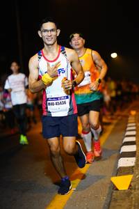 BIB: 45436
                            <button type="button" onclick="openModal(10108125)" class="btn btn-primary btn-sm float-right btn-popup" data-toggle="modal" data-target=".modal-high-quality">
                        <i class="fas fa-shopping-cart"></i> Add to Cart
                    </button>
                                            <button type="button" onclick="isThisMe(10108125, true)" class="btn btn-success btn-sm float-right btn-popup btn-isme hidden" data-toggle="tooltip" data-placement="bottom" title="นี่คือรูปของคุณใช่ไหม คลิกที่นี่เพื่อเอาเข้าอัลบั้ม">
                        <i class="fas fa-plus"></i> Add to album
                    </button>
                    <button type="button" onclick="isThisMe(10108125, false)" class="btn btn-warning btn-sm float-right btn-popup btn-isnotme hidden">
                        <i class="fas fa-ban"></i> Remove from album
                    </button>