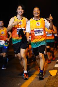 BIB: 1212, 41396
                            <button type="button" onclick="openModal(10118920)" class="btn btn-primary btn-sm float-right btn-popup" data-toggle="modal" data-target=".modal-high-quality">
                        <i class="fas fa-shopping-cart"></i> Add to Cart
                    </button>
                                            <button type="button" onclick="isThisMe(10118920, true)" class="btn btn-success btn-sm float-right btn-popup btn-isme hidden" data-toggle="tooltip" data-placement="bottom" title="นี่คือรูปของคุณใช่ไหม คลิกที่นี่เพื่อเอาเข้าอัลบั้ม">
                        <i class="fas fa-plus"></i> Add to album
                    </button>
                    <button type="button" onclick="isThisMe(10118920, false)" class="btn btn-warning btn-sm float-right btn-popup btn-isnotme hidden">
                        <i class="fas fa-ban"></i> Remove from album
                    </button>