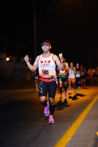 BIB: 
                            <button type="button" onclick="openModal(10102296)" class="btn btn-primary btn-sm float-right btn-popup" data-toggle="modal" data-target=".modal-high-quality">
                        <i class="fas fa-shopping-cart"></i> Add to Cart
                    </button>
                                            <button type="button" onclick="isThisMe(10102296, true)" class="btn btn-success btn-sm float-right btn-popup btn-isme hidden" data-toggle="tooltip" data-placement="bottom" title="นี่คือรูปของคุณใช่ไหม คลิกที่นี่เพื่อเอาเข้าอัลบั้ม">
                        <i class="fas fa-plus"></i> Add to album
                    </button>
                    <button type="button" onclick="isThisMe(10102296, false)" class="btn btn-warning btn-sm float-right btn-popup btn-isnotme hidden">
                        <i class="fas fa-ban"></i> Remove from album
                    </button>