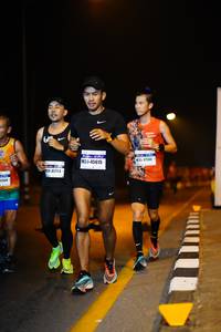 BIB: 41140, 45615, 45794, 5564
                            <button type="button" onclick="openModal(10102608)" class="btn btn-primary btn-sm float-right btn-popup" data-toggle="modal" data-target=".modal-high-quality">
                        <i class="fas fa-shopping-cart"></i> Add to Cart
                    </button>
                                            <button type="button" onclick="isThisMe(10102608, true)" class="btn btn-success btn-sm float-right btn-popup btn-isme hidden" data-toggle="tooltip" data-placement="bottom" title="นี่คือรูปของคุณใช่ไหม คลิกที่นี่เพื่อเอาเข้าอัลบั้ม">
                        <i class="fas fa-plus"></i> Add to album
                    </button>
                    <button type="button" onclick="isThisMe(10102608, false)" class="btn btn-warning btn-sm float-right btn-popup btn-isnotme hidden">
                        <i class="fas fa-ban"></i> Remove from album
                    </button>