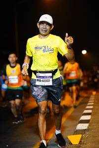 BIB: 42322
                            <button type="button" onclick="openModal(10115700)" class="btn btn-primary btn-sm float-right btn-popup" data-toggle="modal" data-target=".modal-high-quality">
                        <i class="fas fa-shopping-cart"></i> Add to Cart
                    </button>
                                            <button type="button" onclick="isThisMe(10115700, true)" class="btn btn-success btn-sm float-right btn-popup btn-isme hidden" data-toggle="tooltip" data-placement="bottom" title="นี่คือรูปของคุณใช่ไหม คลิกที่นี่เพื่อเอาเข้าอัลบั้ม">
                        <i class="fas fa-plus"></i> Add to album
                    </button>
                    <button type="button" onclick="isThisMe(10115700, false)" class="btn btn-warning btn-sm float-right btn-popup btn-isnotme hidden">
                        <i class="fas fa-ban"></i> Remove from album
                    </button>