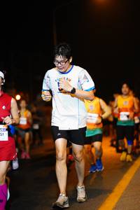 BIB: 
                            <button type="button" onclick="openModal(10111463)" class="btn btn-primary btn-sm float-right btn-popup" data-toggle="modal" data-target=".modal-high-quality">
                        <i class="fas fa-shopping-cart"></i> Add to Cart
                    </button>
                                            <button type="button" onclick="isThisMe(10111463, true)" class="btn btn-success btn-sm float-right btn-popup btn-isme hidden" data-toggle="tooltip" data-placement="bottom" title="นี่คือรูปของคุณใช่ไหม คลิกที่นี่เพื่อเอาเข้าอัลบั้ม">
                        <i class="fas fa-plus"></i> Add to album
                    </button>
                    <button type="button" onclick="isThisMe(10111463, false)" class="btn btn-warning btn-sm float-right btn-popup btn-isnotme hidden">
                        <i class="fas fa-ban"></i> Remove from album
                    </button>