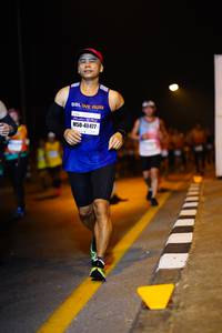 BIB: 48477
                            <button type="button" onclick="openModal(10113726)" class="btn btn-primary btn-sm float-right btn-popup" data-toggle="modal" data-target=".modal-high-quality">
                        <i class="fas fa-shopping-cart"></i> Add to Cart
                    </button>
                                            <button type="button" onclick="isThisMe(10113726, true)" class="btn btn-success btn-sm float-right btn-popup btn-isme hidden" data-toggle="tooltip" data-placement="bottom" title="นี่คือรูปของคุณใช่ไหม คลิกที่นี่เพื่อเอาเข้าอัลบั้ม">
                        <i class="fas fa-plus"></i> Add to album
                    </button>
                    <button type="button" onclick="isThisMe(10113726, false)" class="btn btn-warning btn-sm float-right btn-popup btn-isnotme hidden">
                        <i class="fas fa-ban"></i> Remove from album
                    </button>