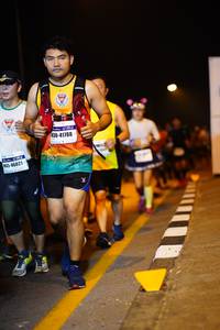 BIB: 41788, 46021
                            <button type="button" onclick="openModal(10117148)" class="btn btn-primary btn-sm float-right btn-popup" data-toggle="modal" data-target=".modal-high-quality">
                        <i class="fas fa-shopping-cart"></i> Add to Cart
                    </button>
                                            <button type="button" onclick="isThisMe(10117148, true)" class="btn btn-success btn-sm float-right btn-popup btn-isme hidden" data-toggle="tooltip" data-placement="bottom" title="นี่คือรูปของคุณใช่ไหม คลิกที่นี่เพื่อเอาเข้าอัลบั้ม">
                        <i class="fas fa-plus"></i> Add to album
                    </button>
                    <button type="button" onclick="isThisMe(10117148, false)" class="btn btn-warning btn-sm float-right btn-popup btn-isnotme hidden">
                        <i class="fas fa-ban"></i> Remove from album
                    </button>