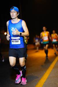 BIB: 47867
                            <button type="button" onclick="openModal(10110476)" class="btn btn-primary btn-sm float-right btn-popup" data-toggle="modal" data-target=".modal-high-quality">
                        <i class="fas fa-shopping-cart"></i> Add to Cart
                    </button>
                                            <button type="button" onclick="isThisMe(10110476, true)" class="btn btn-success btn-sm float-right btn-popup btn-isme hidden" data-toggle="tooltip" data-placement="bottom" title="นี่คือรูปของคุณใช่ไหม คลิกที่นี่เพื่อเอาเข้าอัลบั้ม">
                        <i class="fas fa-plus"></i> Add to album
                    </button>
                    <button type="button" onclick="isThisMe(10110476, false)" class="btn btn-warning btn-sm float-right btn-popup btn-isnotme hidden">
                        <i class="fas fa-ban"></i> Remove from album
                    </button>