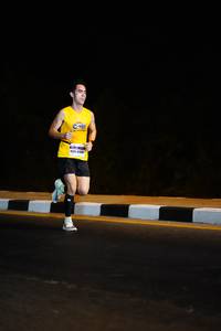 BIB: 
                            <button type="button" onclick="openModal(10090546)" class="btn btn-primary btn-sm float-right btn-popup" data-toggle="modal" data-target=".modal-high-quality">
                        <i class="fas fa-shopping-cart"></i> Add to Cart
                    </button>
                                            <button type="button" onclick="isThisMe(10090546, true)" class="btn btn-success btn-sm float-right btn-popup btn-isme hidden" data-toggle="tooltip" data-placement="bottom" title="นี่คือรูปของคุณใช่ไหม คลิกที่นี่เพื่อเอาเข้าอัลบั้ม">
                        <i class="fas fa-plus"></i> Add to album
                    </button>
                    <button type="button" onclick="isThisMe(10090546, false)" class="btn btn-warning btn-sm float-right btn-popup btn-isnotme hidden">
                        <i class="fas fa-ban"></i> Remove from album
                    </button>