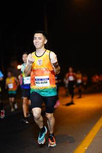 BIB: 45798
                            <button type="button" onclick="openModal(10103671)" class="btn btn-primary btn-sm float-right btn-popup" data-toggle="modal" data-target=".modal-high-quality">
                        <i class="fas fa-shopping-cart"></i> Add to Cart
                    </button>
                                            <button type="button" onclick="isThisMe(10103671, true)" class="btn btn-success btn-sm float-right btn-popup btn-isme hidden" data-toggle="tooltip" data-placement="bottom" title="นี่คือรูปของคุณใช่ไหม คลิกที่นี่เพื่อเอาเข้าอัลบั้ม">
                        <i class="fas fa-plus"></i> Add to album
                    </button>
                    <button type="button" onclick="isThisMe(10103671, false)" class="btn btn-warning btn-sm float-right btn-popup btn-isnotme hidden">
                        <i class="fas fa-ban"></i> Remove from album
                    </button>