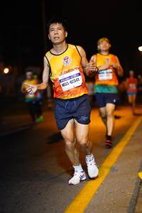 BIB: 42341
                            <button type="button" onclick="openModal(10109214)" class="btn btn-primary btn-sm float-right btn-popup" data-toggle="modal" data-target=".modal-high-quality">
                        <i class="fas fa-shopping-cart"></i> Add to Cart
                    </button>
                                            <button type="button" onclick="isThisMe(10109214, true)" class="btn btn-success btn-sm float-right btn-popup btn-isme hidden" data-toggle="tooltip" data-placement="bottom" title="นี่คือรูปของคุณใช่ไหม คลิกที่นี่เพื่อเอาเข้าอัลบั้ม">
                        <i class="fas fa-plus"></i> Add to album
                    </button>
                    <button type="button" onclick="isThisMe(10109214, false)" class="btn btn-warning btn-sm float-right btn-popup btn-isnotme hidden">
                        <i class="fas fa-ban"></i> Remove from album
                    </button>