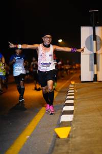 BIB: 41367
                            <button type="button" onclick="openModal(10106552)" class="btn btn-primary btn-sm float-right btn-popup" data-toggle="modal" data-target=".modal-high-quality">
                        <i class="fas fa-shopping-cart"></i> Add to Cart
                    </button>
                                            <button type="button" onclick="isThisMe(10106552, true)" class="btn btn-success btn-sm float-right btn-popup btn-isme hidden" data-toggle="tooltip" data-placement="bottom" title="นี่คือรูปของคุณใช่ไหม คลิกที่นี่เพื่อเอาเข้าอัลบั้ม">
                        <i class="fas fa-plus"></i> Add to album
                    </button>
                    <button type="button" onclick="isThisMe(10106552, false)" class="btn btn-warning btn-sm float-right btn-popup btn-isnotme hidden">
                        <i class="fas fa-ban"></i> Remove from album
                    </button>