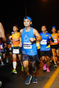 BIB: 46645
                            <button type="button" onclick="openModal(10110280)" class="btn btn-primary btn-sm float-right btn-popup" data-toggle="modal" data-target=".modal-high-quality">
                        <i class="fas fa-shopping-cart"></i> Add to Cart
                    </button>
                                            <button type="button" onclick="isThisMe(10110280, true)" class="btn btn-success btn-sm float-right btn-popup btn-isme hidden" data-toggle="tooltip" data-placement="bottom" title="นี่คือรูปของคุณใช่ไหม คลิกที่นี่เพื่อเอาเข้าอัลบั้ม">
                        <i class="fas fa-plus"></i> Add to album
                    </button>
                    <button type="button" onclick="isThisMe(10110280, false)" class="btn btn-warning btn-sm float-right btn-popup btn-isnotme hidden">
                        <i class="fas fa-ban"></i> Remove from album
                    </button>