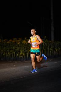 BIB: 
                            <button type="button" onclick="openModal(10091386)" class="btn btn-primary btn-sm float-right btn-popup" data-toggle="modal" data-target=".modal-high-quality">
                        <i class="fas fa-shopping-cart"></i> Add to Cart
                    </button>
                                            <button type="button" onclick="isThisMe(10091386, true)" class="btn btn-success btn-sm float-right btn-popup btn-isme hidden" data-toggle="tooltip" data-placement="bottom" title="นี่คือรูปของคุณใช่ไหม คลิกที่นี่เพื่อเอาเข้าอัลบั้ม">
                        <i class="fas fa-plus"></i> Add to album
                    </button>
                    <button type="button" onclick="isThisMe(10091386, false)" class="btn btn-warning btn-sm float-right btn-popup btn-isnotme hidden">
                        <i class="fas fa-ban"></i> Remove from album
                    </button>