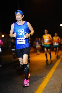 BIB: 47867
                            <button type="button" onclick="openModal(10110456)" class="btn btn-primary btn-sm float-right btn-popup" data-toggle="modal" data-target=".modal-high-quality">
                        <i class="fas fa-shopping-cart"></i> Add to Cart
                    </button>
                                            <button type="button" onclick="isThisMe(10110456, true)" class="btn btn-success btn-sm float-right btn-popup btn-isme hidden" data-toggle="tooltip" data-placement="bottom" title="นี่คือรูปของคุณใช่ไหม คลิกที่นี่เพื่อเอาเข้าอัลบั้ม">
                        <i class="fas fa-plus"></i> Add to album
                    </button>
                    <button type="button" onclick="isThisMe(10110456, false)" class="btn btn-warning btn-sm float-right btn-popup btn-isnotme hidden">
                        <i class="fas fa-ban"></i> Remove from album
                    </button>